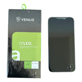 Tela Frontal Display Para iPhone XS 100% Oled Premium Venus 