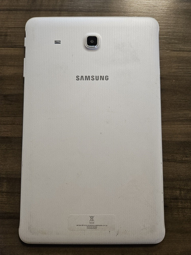 Samsung Tab T560