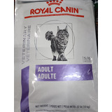 Royal Canin Adult Feline 10 Kg