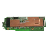 90nk0100-r00020 Motherboard Para Laptop Asus Transformer Pad