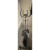 Bicicleta Eliptica-gym Top