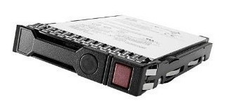 Hp 8tb Sas 7.2k 3.5 512e 12g 793701-b21 793772-001 