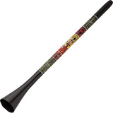 Didgeridoo De Percusión (prosddg1bk)