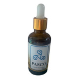 Pelling Químico Serum Ac Glicolico