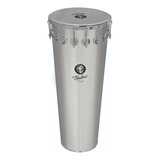 Timbal Timbra 14 Pol X90cm Alumínio 16 Afinações C/nf