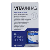 Base De Ação Total Vitaunhas Power Blend 8,5ml