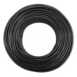 Cable Tipo Taller 2x2.5 Mm X 100mts / T / Full