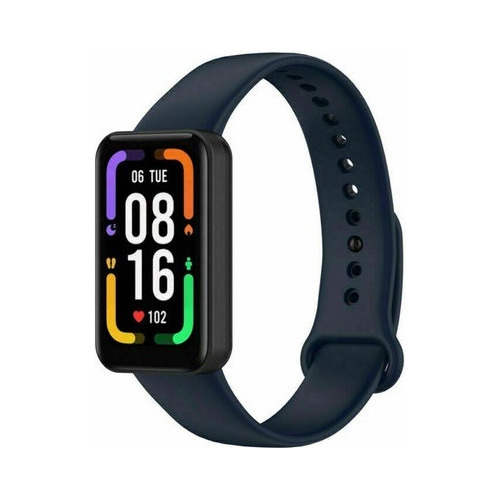 Malla Pulsera Para Reloj Xiaomi Redmi Smart Band Pro