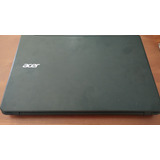 Acer Aspire F15 F5-573g720h I7 7500u 8g 128ssd+1tb Gtx950 4g