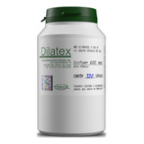 Dilatex 120 Cápsulas Vasodilatador