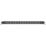 Barra Led Radiance Plus Sr Series 30  8 Option