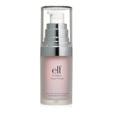 Primer Rostro E.l.f. 14ml Escoge El Que Necesitas Xchws C