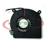 Fan Cooler Dell Latitude E6500 Precision M4400 - Zona Norte