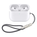 Fones De Ouvido Para iPhone 15 Pro Max AirPods