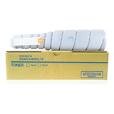 Toner Compatible Con Konica Minolta Tn 415 Bizhub 36 / 42