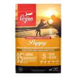 Alimento Orijen Puppy  11.3kg