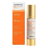 Sesvitamin C Fluido Luminoso X 50ml