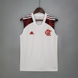 Flamengo Regata P-3xg