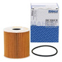 Filtro Habitculo Para Peugeot 307 Sw 2.0 Original Mahle Peugeot 307 SW