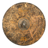 Meinl Cymbals B20vpr Byzance Platillo Vintage Pure Ride De 2