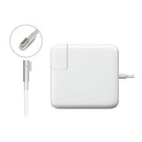 Cargador Macbook Pro Magsafe 1 60w 16.5v 3.65a 1 Año Gratia