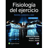 Fisiología Del Ejercicio 2015 Mcardle Nuevo-original