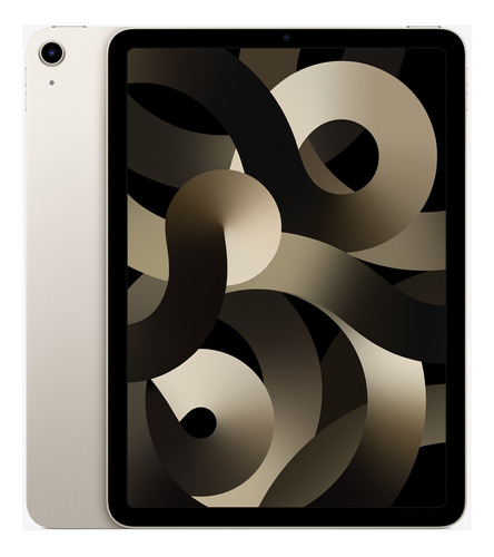 iPad Air Wf Cl 256gb Stl-lae