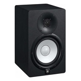 Monitor De Referencia Para Estudio 95w Rms Hs7 Yamaha