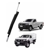 Antena De Radio Nissan Np300 2018 2019 2020 2021 2022 2023