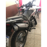 Zanella Zr200 135 Km.