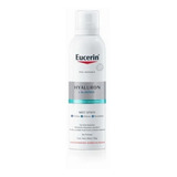 Eucerin Hyaluron +3x Effect Spray Facial Hidratante X150ml