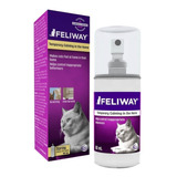 Feliway Spray 60ml 