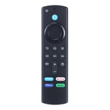 Para Mando A Distancia Fire Tv Stick L5b83g