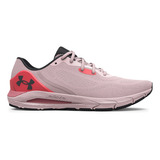 Zapatillas Under Armour Running Hovr Sonic 5 Mujer - Newspor