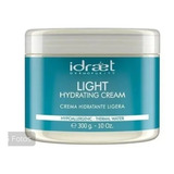 Thermal Light Crema Hidratante Ligera Con Agua Termal X 300 Tipo De Piel Mixta