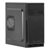 Pc Computador Cpu Core I5 / Nvme 480gb / 16gb / Monitor 19