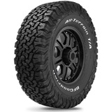 Llanta 225/75r16 115/112r Mastercraft Wildcat A/t2