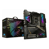 Gigabyte Z690 Aorus Xtreme (lga 1700/ Intel Z690/ Eatx/