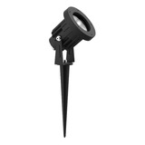 Luminaria Garden Spike Estaca 5w Ledvance Osram