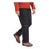 Women's Precip Eco Pant