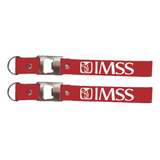 Lanyards Llaveros Con Destapador