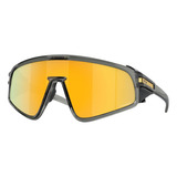 Gafas De Sol Latch Panel Oakley Oo9404940405 Original