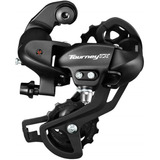 Tensor Shimano Rd Tx800 Para 7/8 Velocidades Montaje Directo