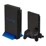 Juegos De Ps2 En Sobres - Playstation 2