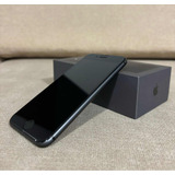 Celular iPhone 8 64 Gb Negro