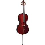 Violoncelo Eagle Ce 200 4/4