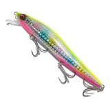 Isca Megabass Oneten Lbo Sw - Varias Cores