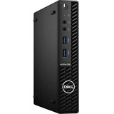 Cpu Dell Optiplex 3080 I3 10th 4gb 256ssd Win 10pro Garantia