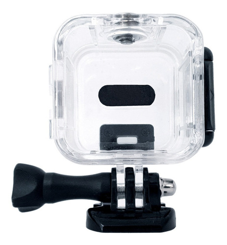 Carcasa Sumergible 60m Compatible Gopro Hero Session Bdg