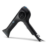 Bio Ionic 10x Pro Ultra Light Speed Dryer - Secador De Pelo.